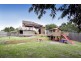 2 MARSHALL STREET, Yallourn North VIC 3825