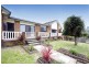 2 MARSHALL STREET, Yallourn North VIC 3825