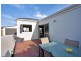 4 SUMMERHILL ROAD, Traralgon VIC 3844