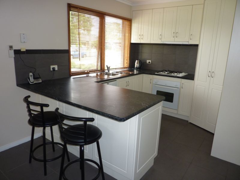 3 Field Court, Traralgon VIC 3844