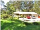 14 O’CONNOR STREET, Carrajung VIC 3844