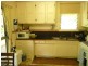 14 O’CONNOR STREET, Carrajung VIC 3844