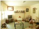 14 O’CONNOR STREET, Carrajung VIC 3844
