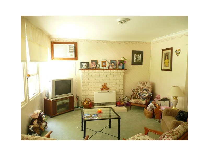 14 O’CONNOR STREET, Carrajung VIC 3844