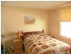 14 O’CONNOR STREET, Carrajung VIC 3844