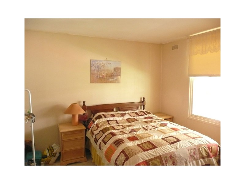 14 O’CONNOR STREET, Carrajung VIC 3844