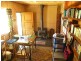 14 O’CONNOR STREET, Carrajung VIC 3844