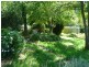 14 O’CONNOR STREET, Carrajung VIC 3844