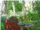 14 O’CONNOR STREET, Carrajung VIC 3844