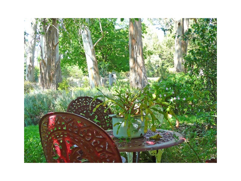 14 O’CONNOR STREET, Carrajung VIC 3844