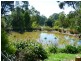 14 O’CONNOR STREET, Carrajung VIC 3844