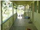 14 O’CONNOR STREET, Carrajung VIC 3844
