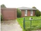 80 Grubb Avenue, Traralgon VIC 3844