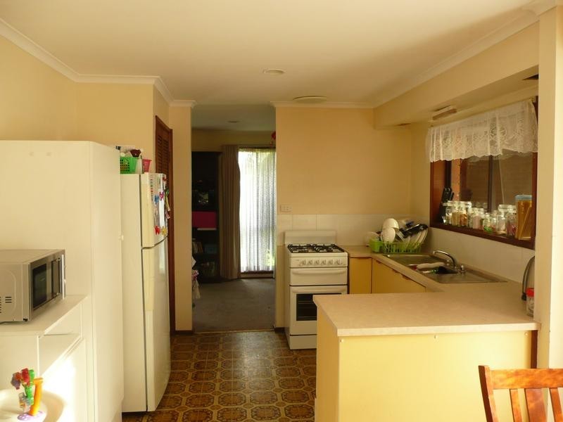 80 Grubb Avenue, Traralgon VIC 3844