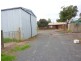 22-24 McCormick Street, Churchill VIC 3842