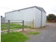 22-24 McCormick Street, Churchill VIC 3842