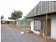 22-24 McCormick Street, Churchill VIC 3842