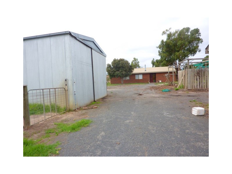 22-24 McCormick Street, Churchill VIC 3842