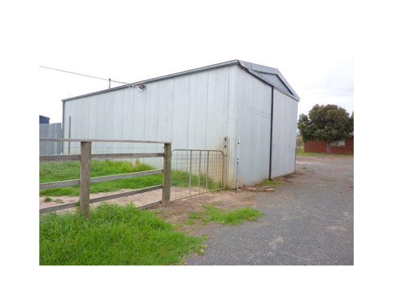 22-24 McCormick Street, Churchill VIC 3842