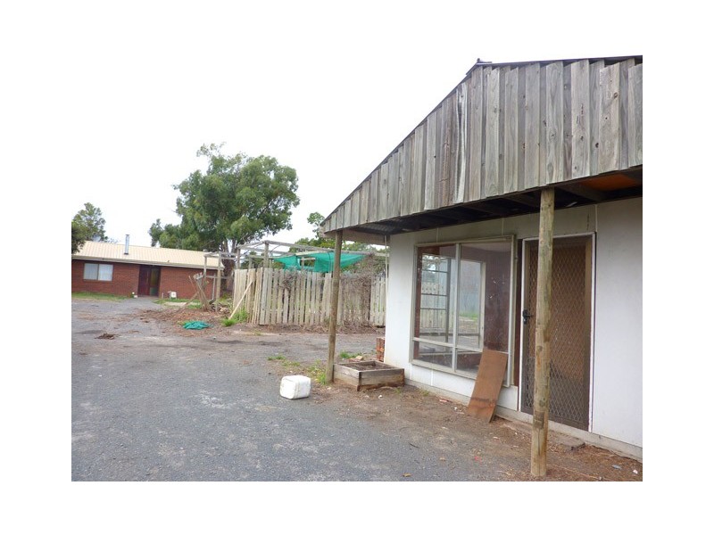 22-24 McCormick Street, Churchill VIC 3842