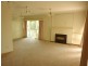 27 MARIE STREET, Traralgon VIC 3844