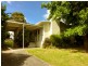 27 MARIE STREET, Traralgon VIC 3844