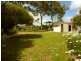 27 MARIE STREET, Traralgon VIC 3844