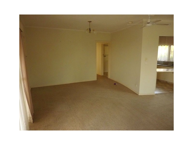 27 MARIE STREET, Traralgon VIC 3844