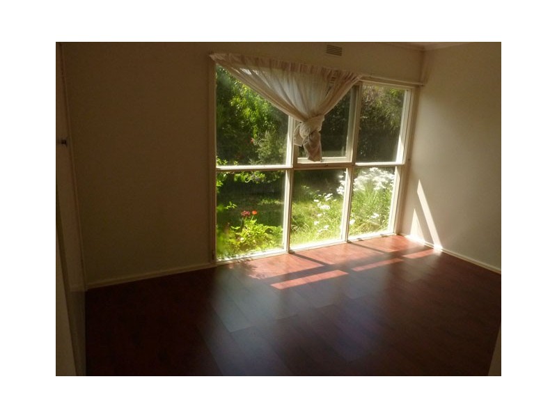 27 MARIE STREET, Traralgon VIC 3844