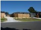 5/23 Marie Street, Traralgon VIC 3844