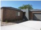 5/23 Marie Street, Traralgon VIC 3844