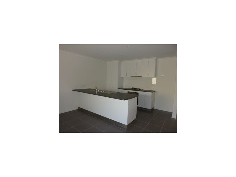 5/23 Marie Street, Traralgon VIC 3844