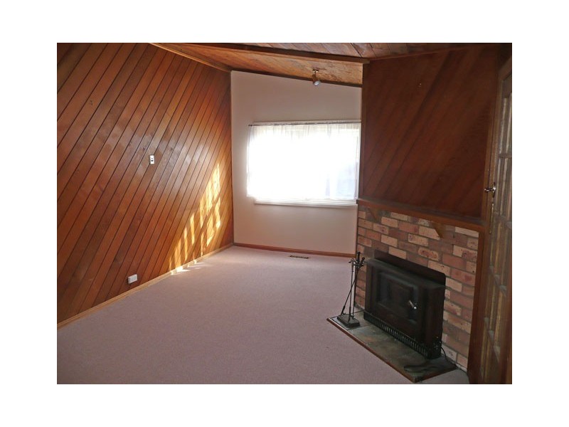 8 COATES STREET, Traralgon VIC 3844