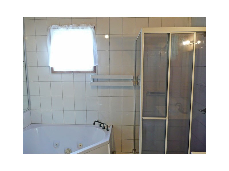 8 COATES STREET, Traralgon VIC 3844