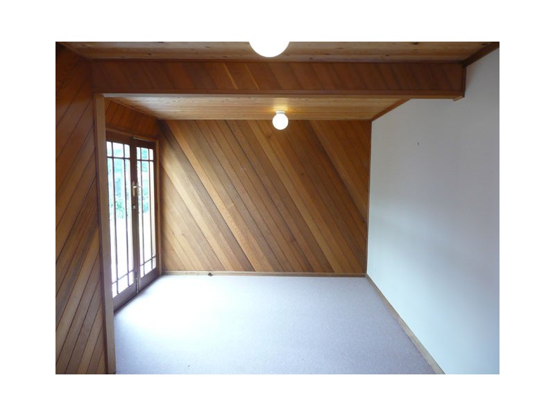 8 COATES STREET, Traralgon VIC 3844