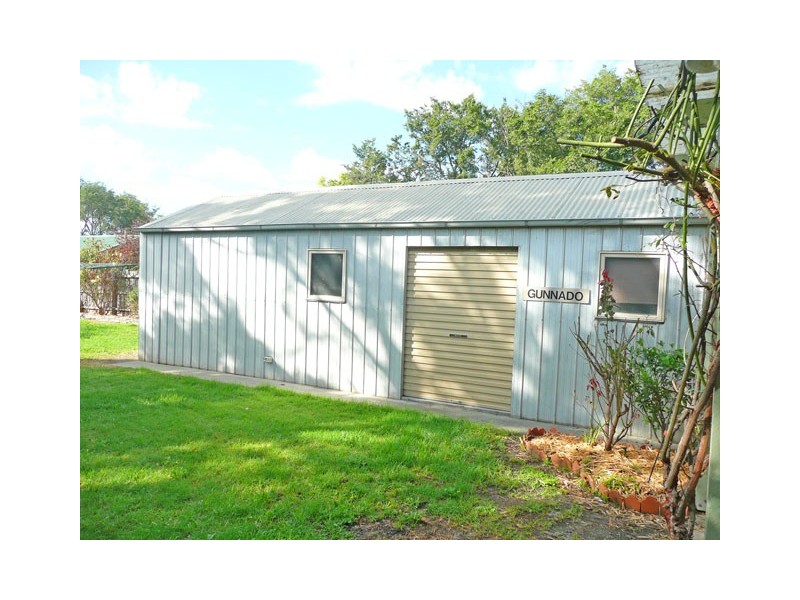 8 COATES STREET, Traralgon VIC 3844