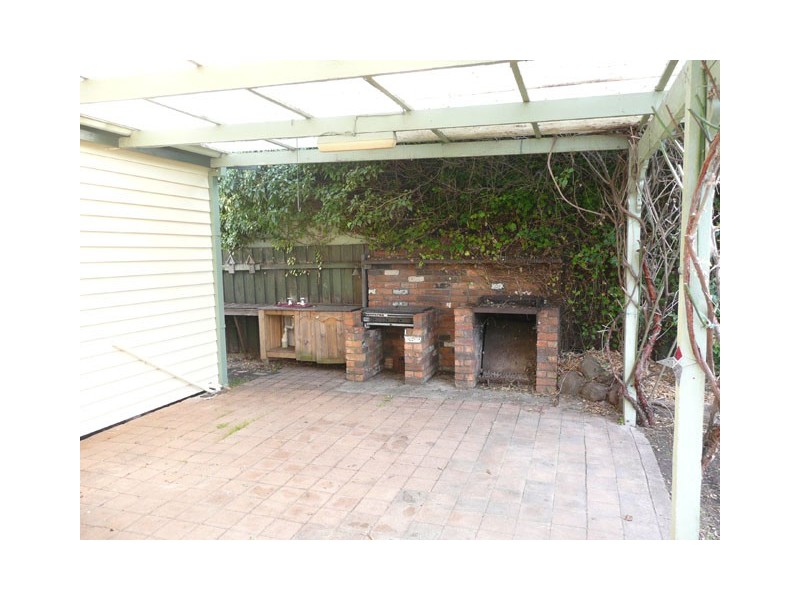 8 COATES STREET, Traralgon VIC 3844