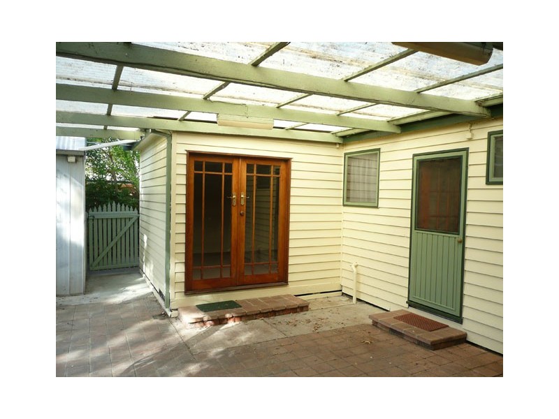 8 COATES STREET, Traralgon VIC 3844