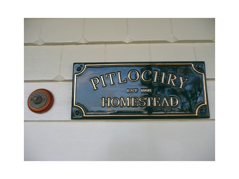 8 COATES STREET, Traralgon VIC 3844