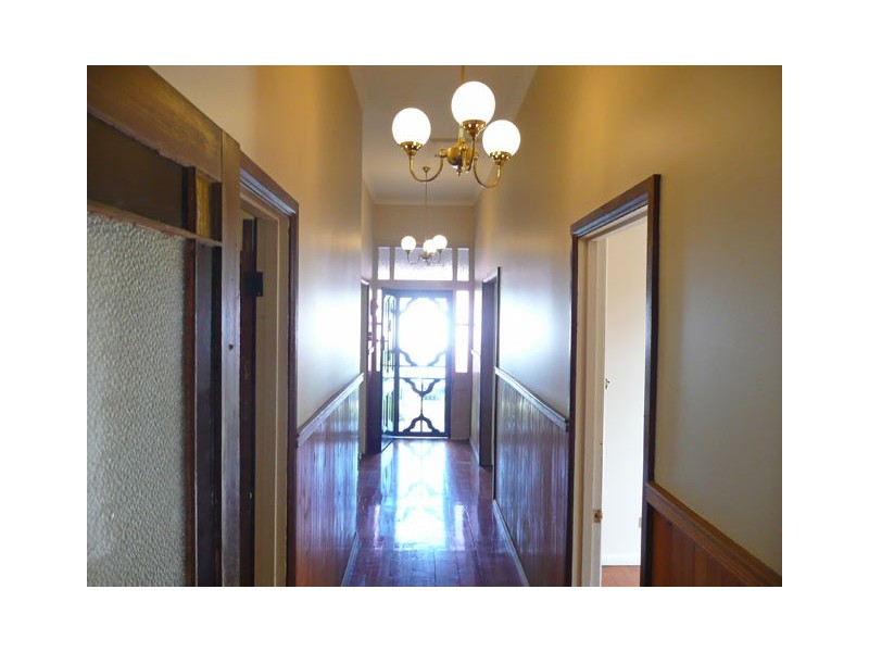 8 COATES STREET, Traralgon VIC 3844