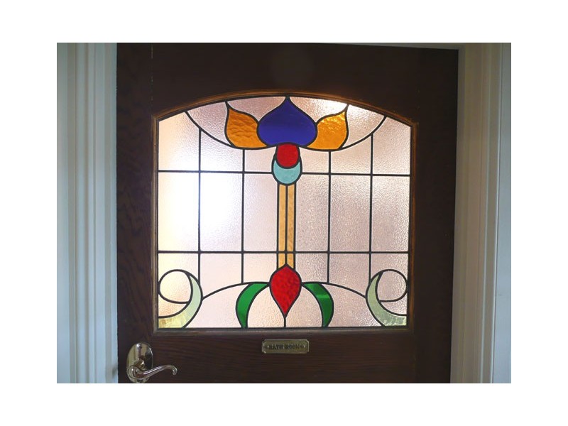 8 COATES STREET, Traralgon VIC 3844