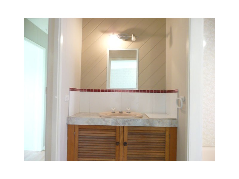 55 WHITELAWS TRACK, Callignee VIC 3844