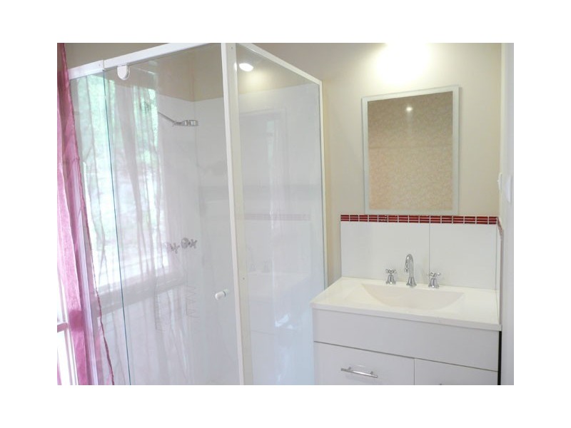 55 WHITELAWS TRACK, Callignee VIC 3844