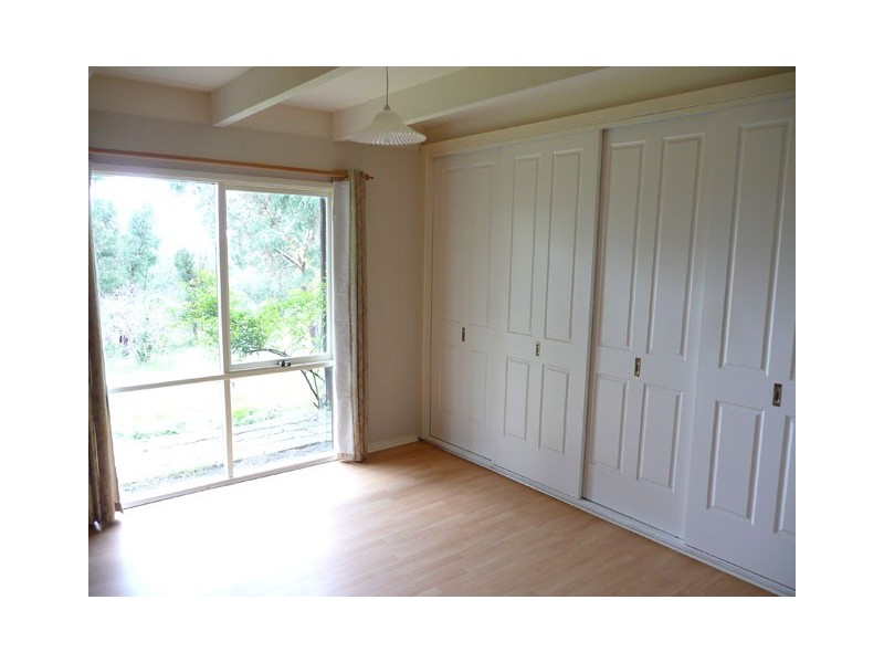 55 WHITELAWS TRACK, Callignee VIC 3844