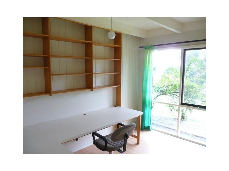 55 WHITELAWS TRACK, Callignee VIC 3844