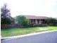 90 MAFFRA ROAD, Glengarry VIC 3854