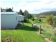 646 MERRIMANS CREEK ROAD, Gormandale VIC 3873