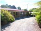 41 STITCHLING STREET, Carrajung VIC 3844