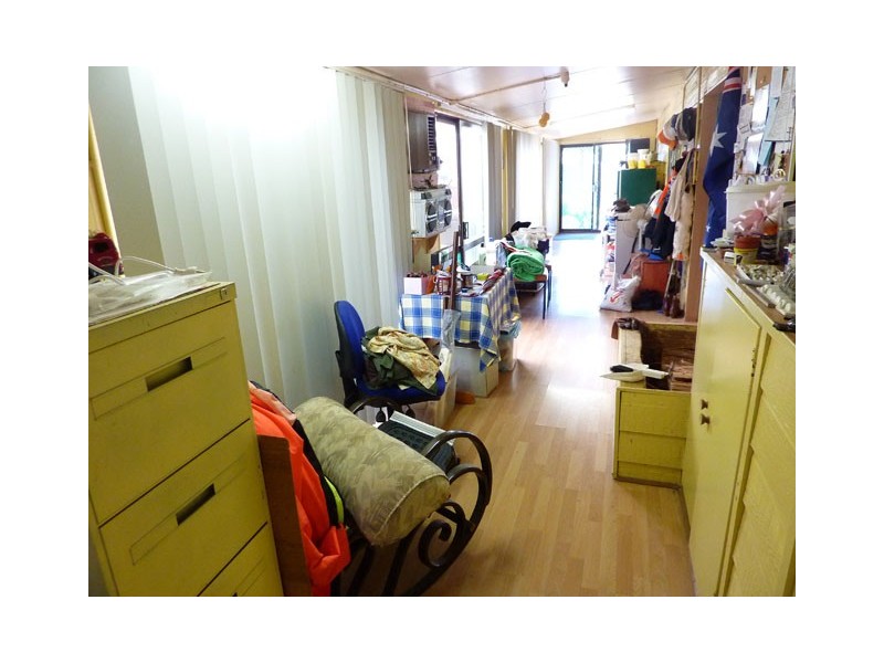 41 STITCHLING STREET, Carrajung VIC 3844