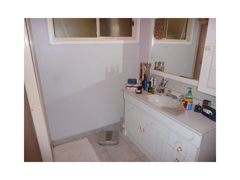 41 STITCHLING STREET, Carrajung VIC 3844